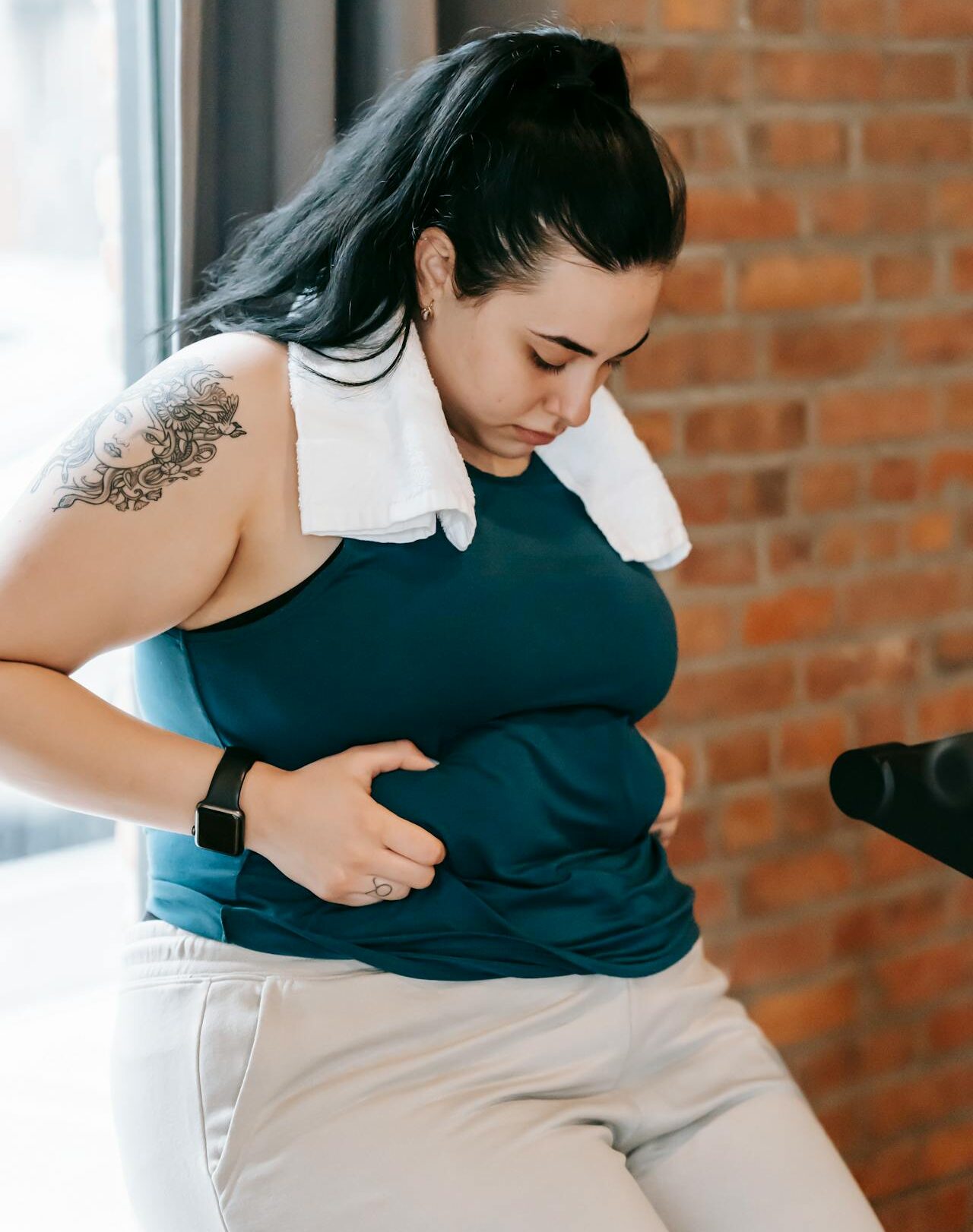 Weight Loss Program